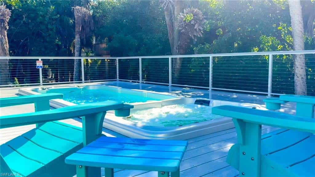 543 Gulf Ln, Upper Captiva, photo 45