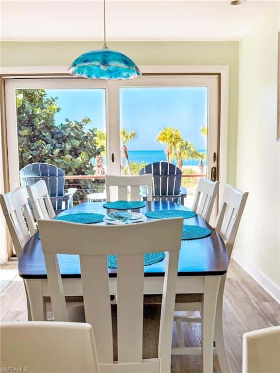 543 Gulf Ln, Upper Captiva, photo 13