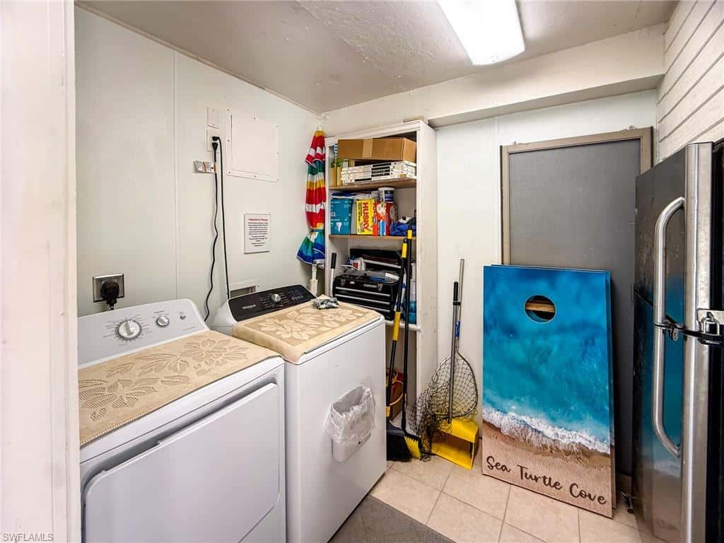 543 Gulf Ln, Upper Captiva, photo 42