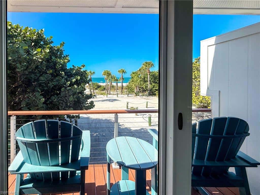 543 Gulf Ln, Upper Captiva, photo 12