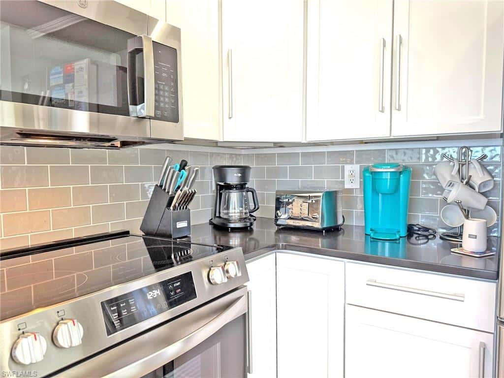 543 Gulf Ln, Upper Captiva, photo 25
