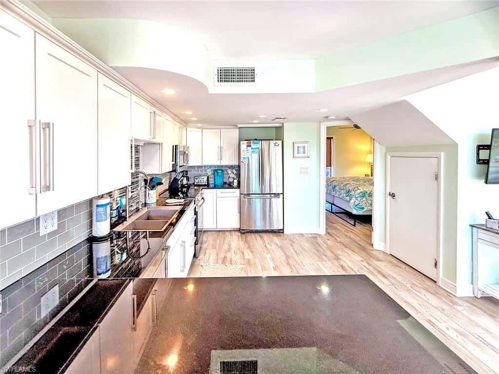 543 Gulf Ln, Upper Captiva, photo 21