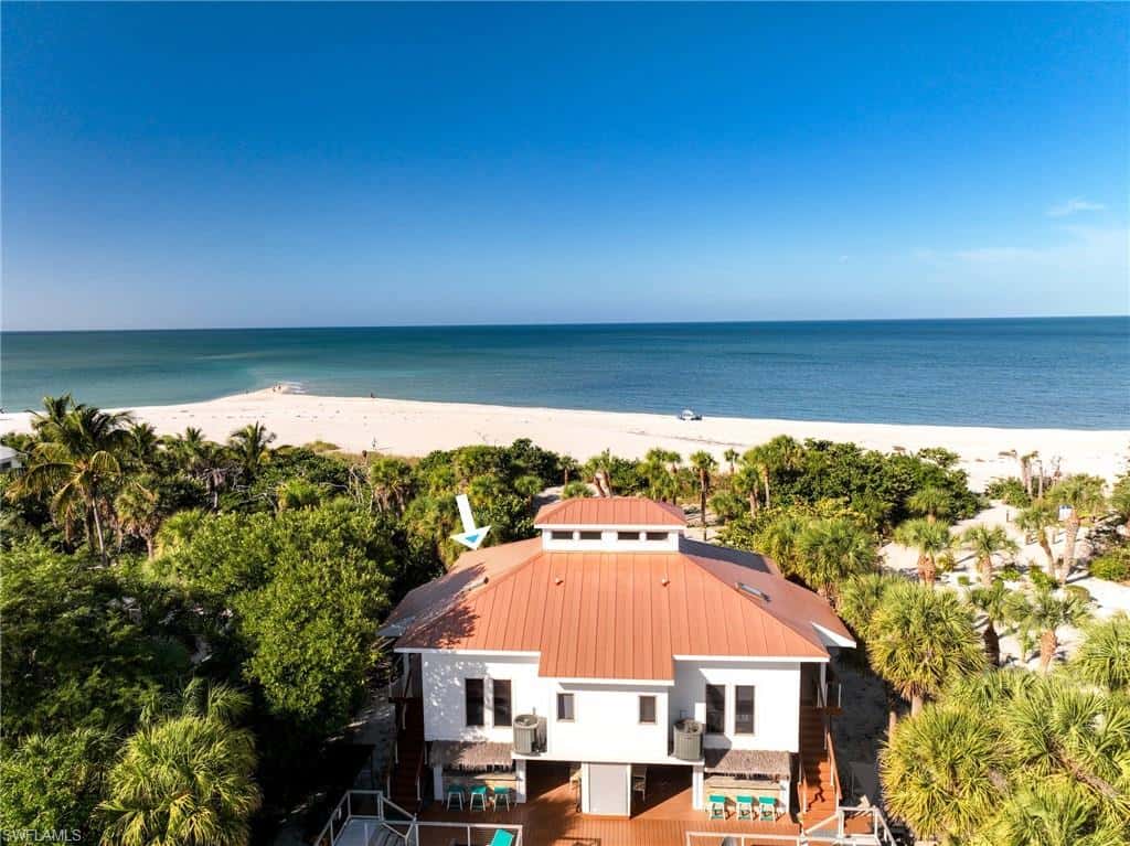 543 Gulf Ln, Upper Captiva, photo 7