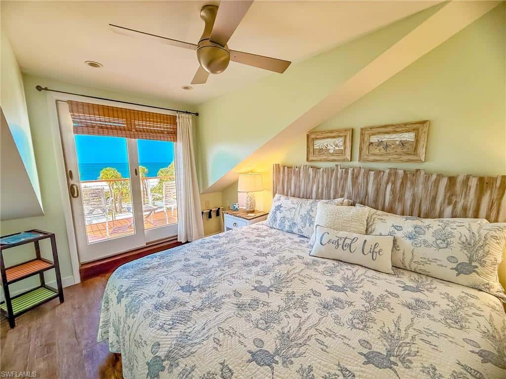 543 Gulf Ln, Upper Captiva, photo 35