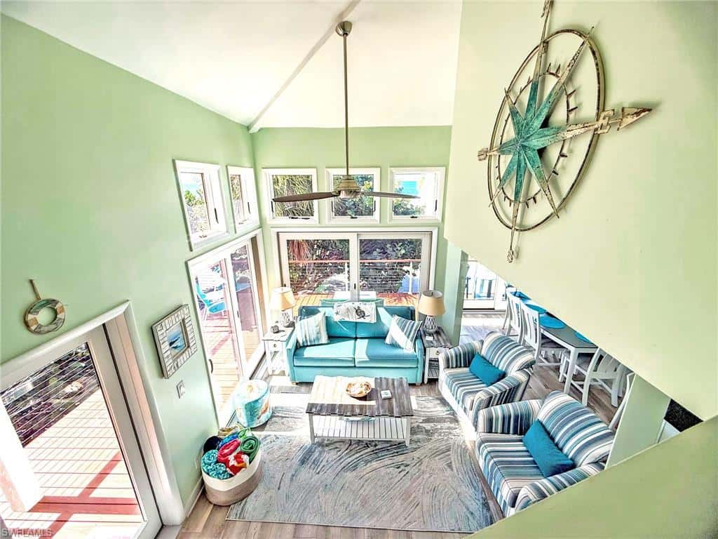 543 Gulf Ln, Upper Captiva, photo 31