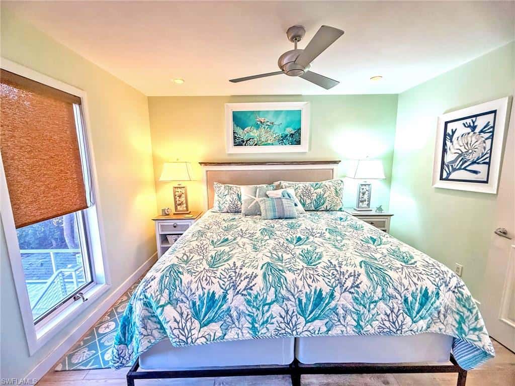 543 Gulf Ln, Upper Captiva, photo 27
