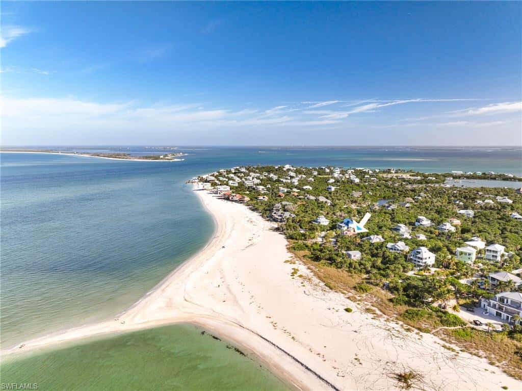 543 Gulf Ln, Upper Captiva, photo 5