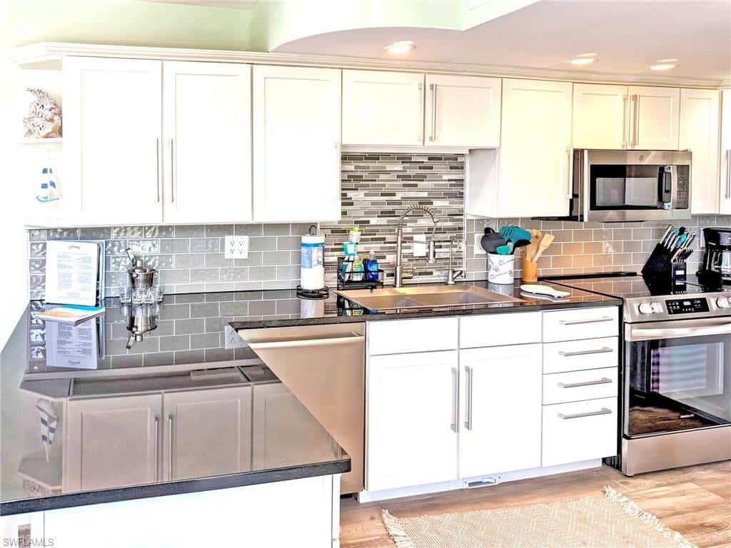 543 Gulf Ln, Upper Captiva, photo 23