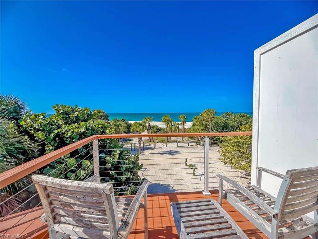 543 Gulf Ln, Upper Captiva, photo 33