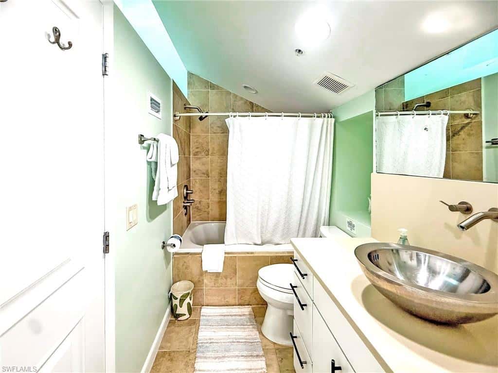 543 Gulf Ln, Upper Captiva, photo 37