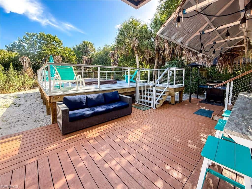 543 Gulf Ln, Upper Captiva, photo 10