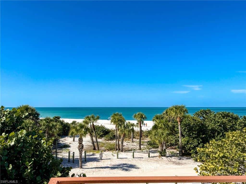 543 Gulf Ln, Upper Captiva, photo 32