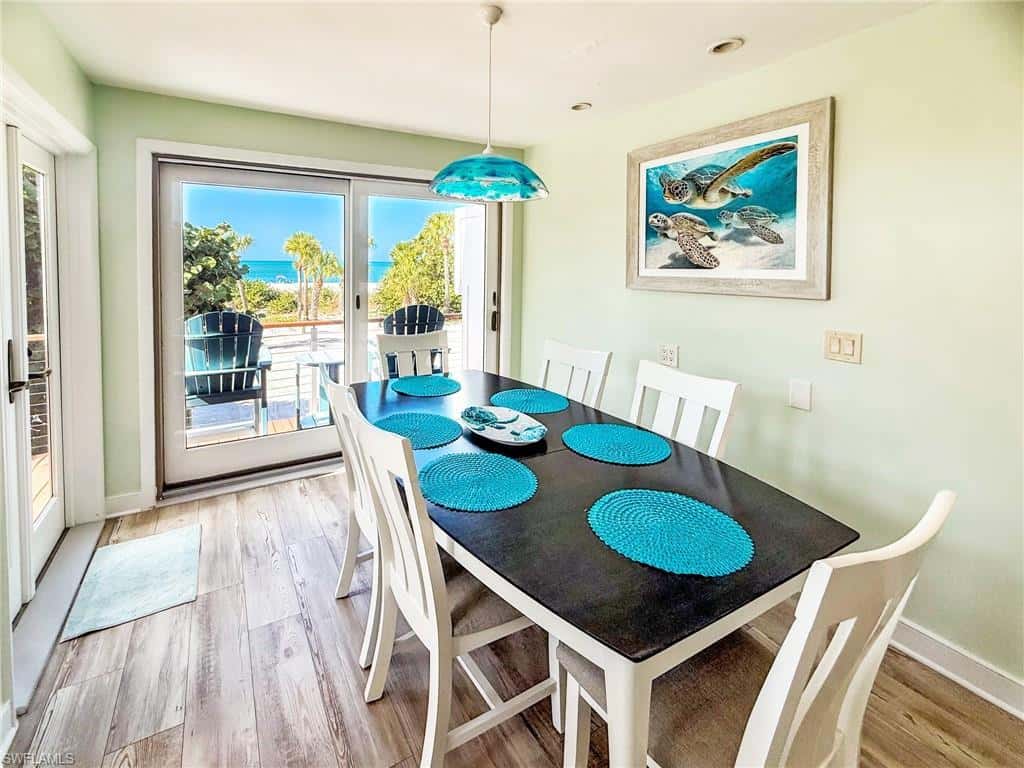 543 Gulf Ln, Upper Captiva, photo 14