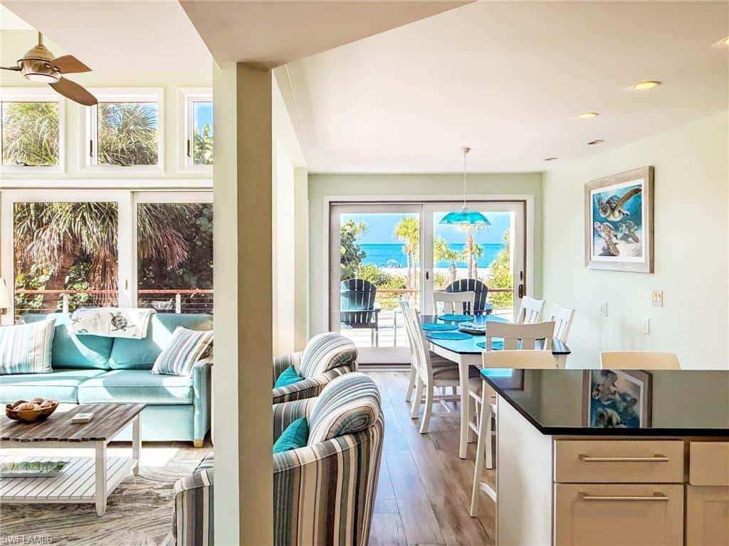 543 Gulf Ln, Upper Captiva, photo 18