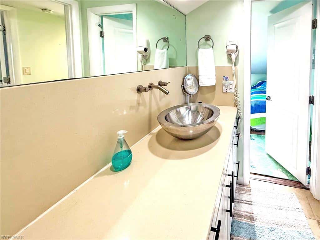 543 Gulf Ln, Upper Captiva, photo 36