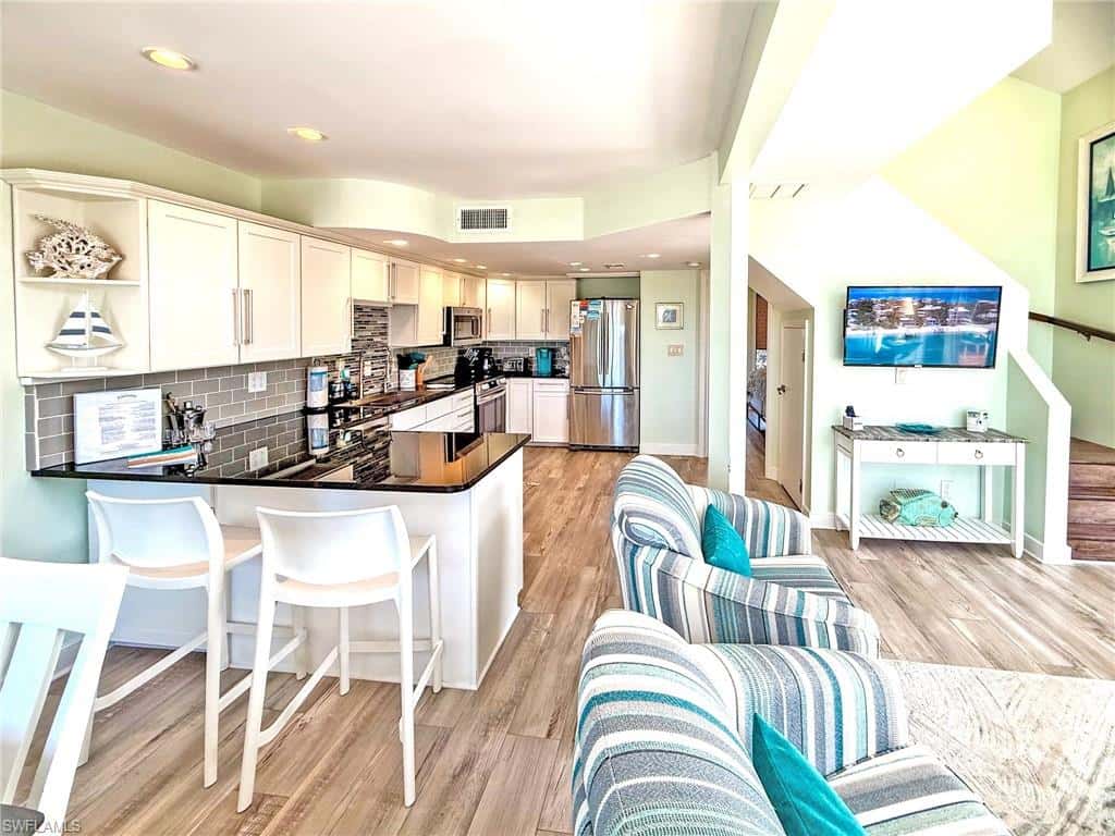 543 Gulf Ln, Upper Captiva, photo 15