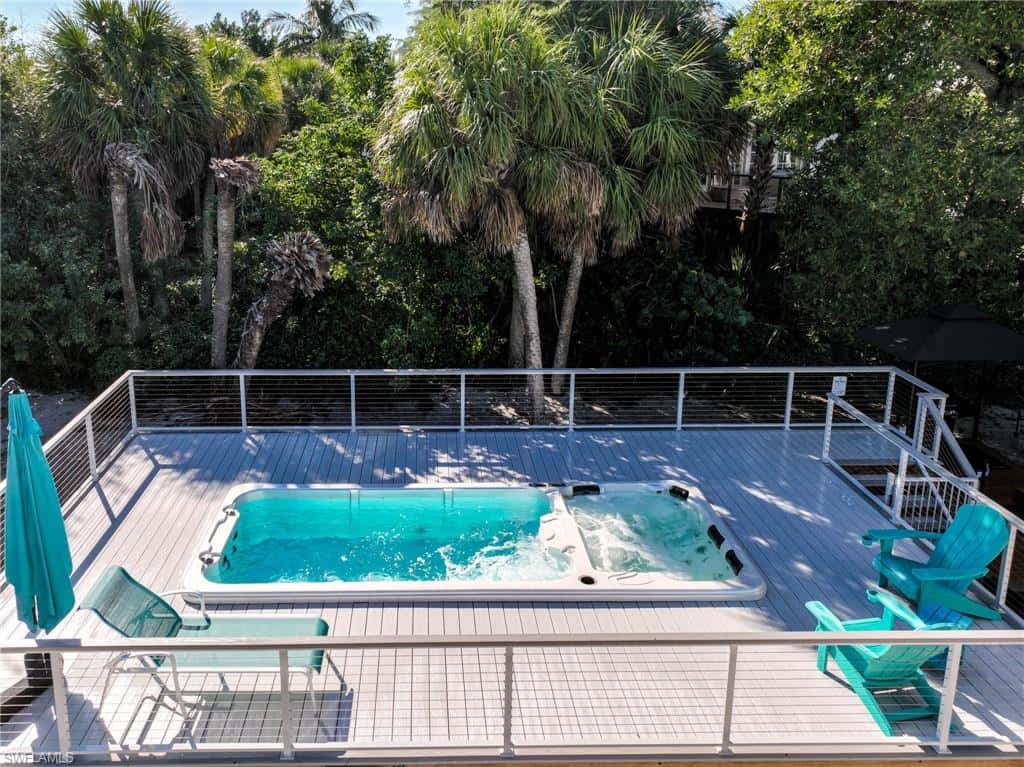 543 Gulf Ln, Upper Captiva, photo 11