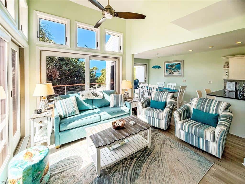 543 Gulf Ln, Upper Captiva, photo 19