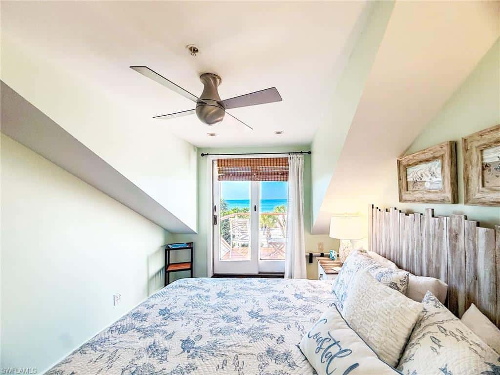 543 Gulf Ln, Upper Captiva, photo 34