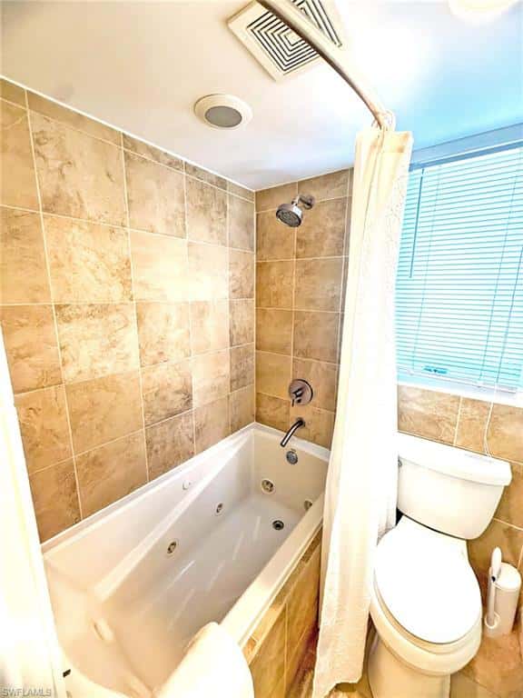 543 Gulf Ln, Upper Captiva, photo 30