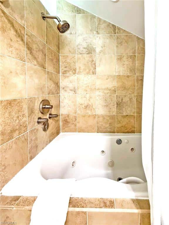 543 Gulf Ln, Upper Captiva, photo 38