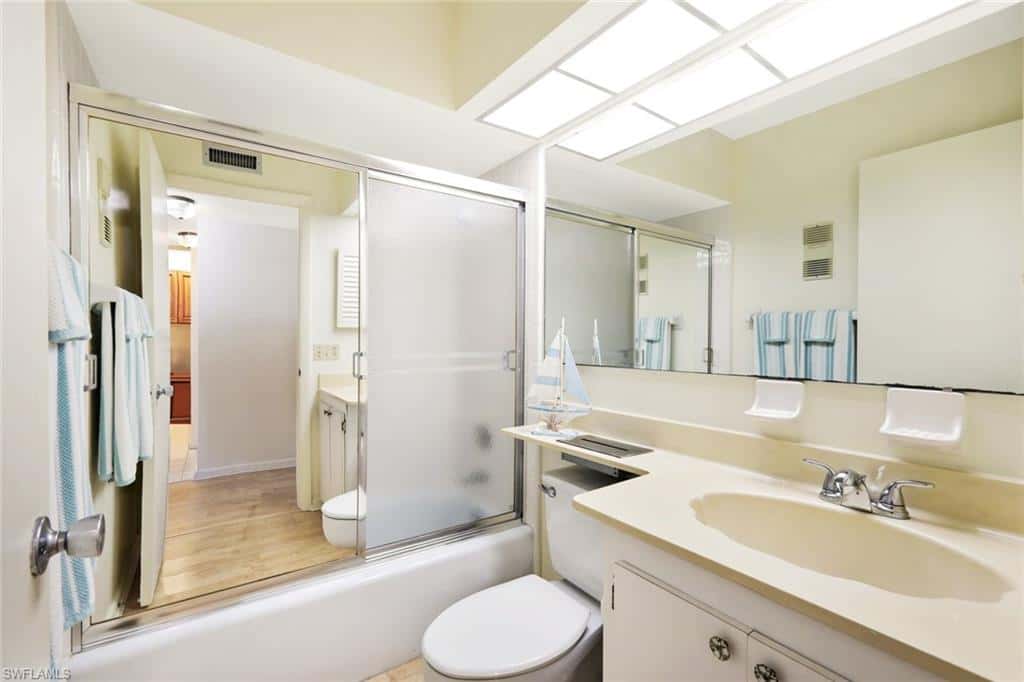 25870 Hickory Blvd #604, Bonita Springs, photo 13