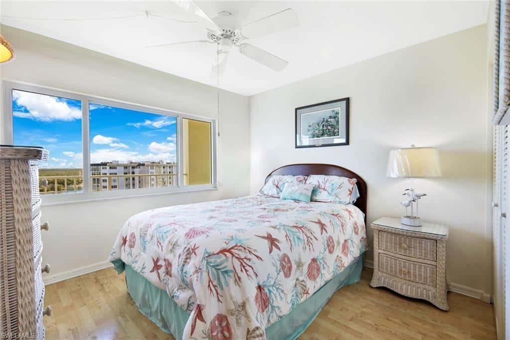 25870 Hickory Blvd #604, Bonita Springs, photo 12