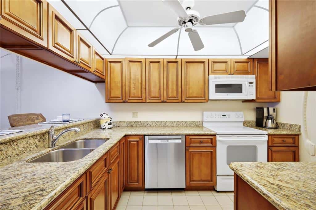 25870 Hickory Blvd #604, Bonita Springs, photo 7