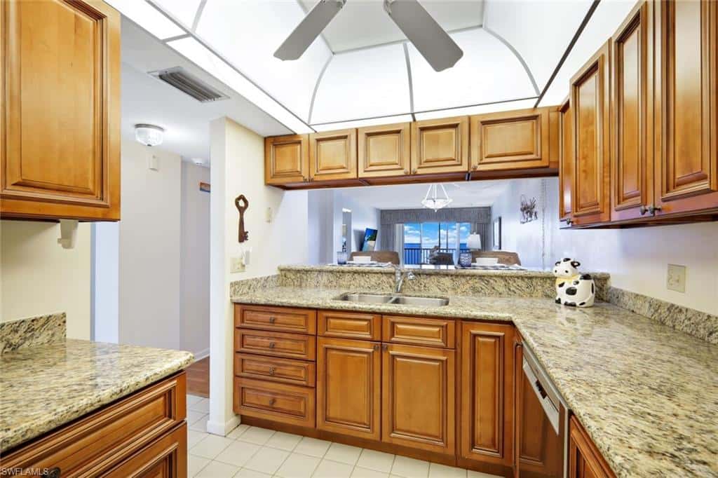 25870 Hickory Blvd #604, Bonita Springs, photo 9