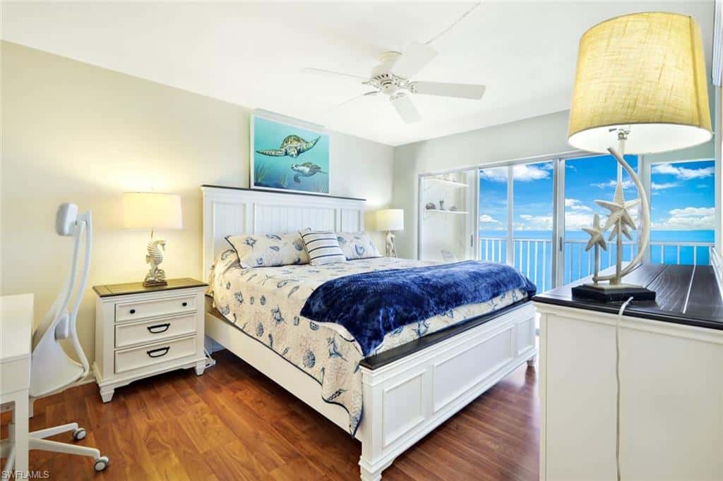 25870 Hickory Blvd #604, Bonita Springs, photo 10
