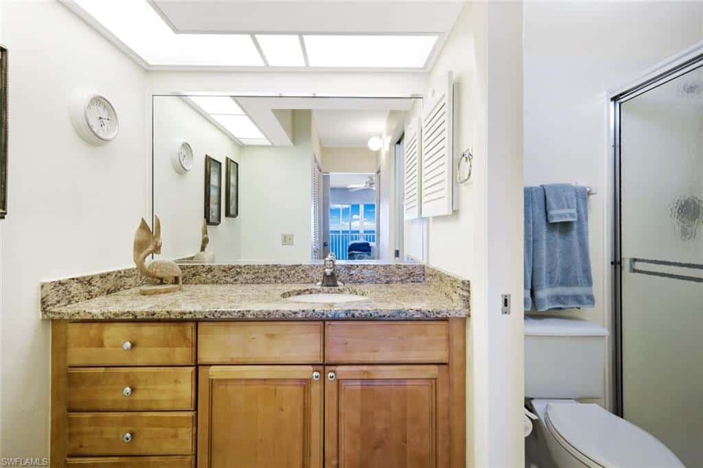 25870 Hickory Blvd #604, Bonita Springs, photo 11
