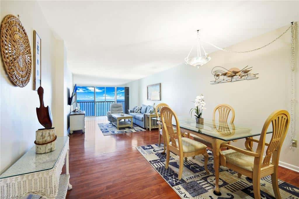25870 Hickory Blvd #604, Bonita Springs, photo 4