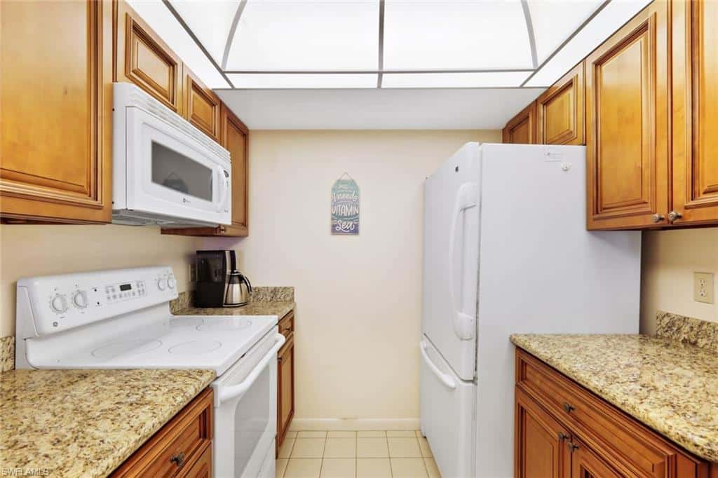 25870 Hickory Blvd #604, Bonita Springs, photo 8