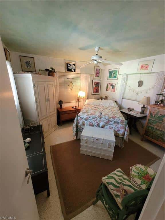 870 Forest Ave, Naples, photo 13