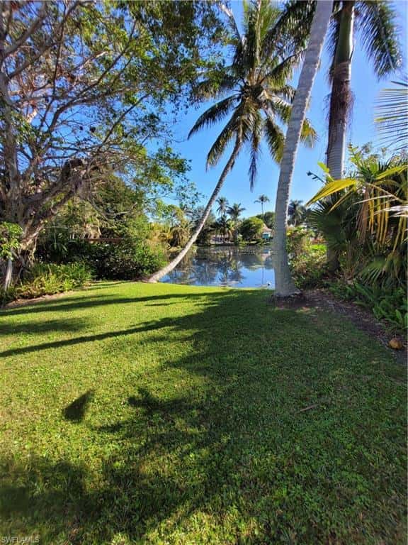 870 Forest Ave, Naples, photo 16