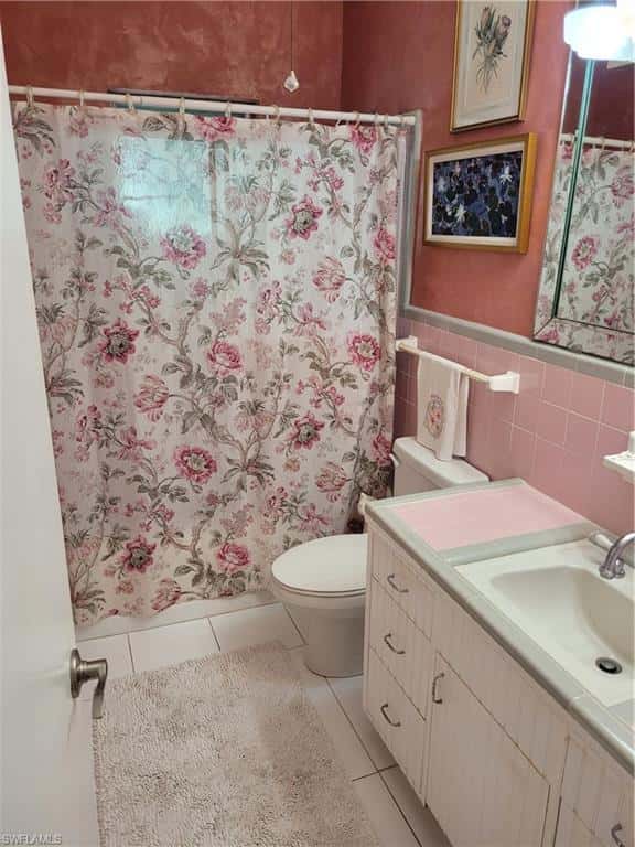 870 Forest Ave, Naples, photo 12