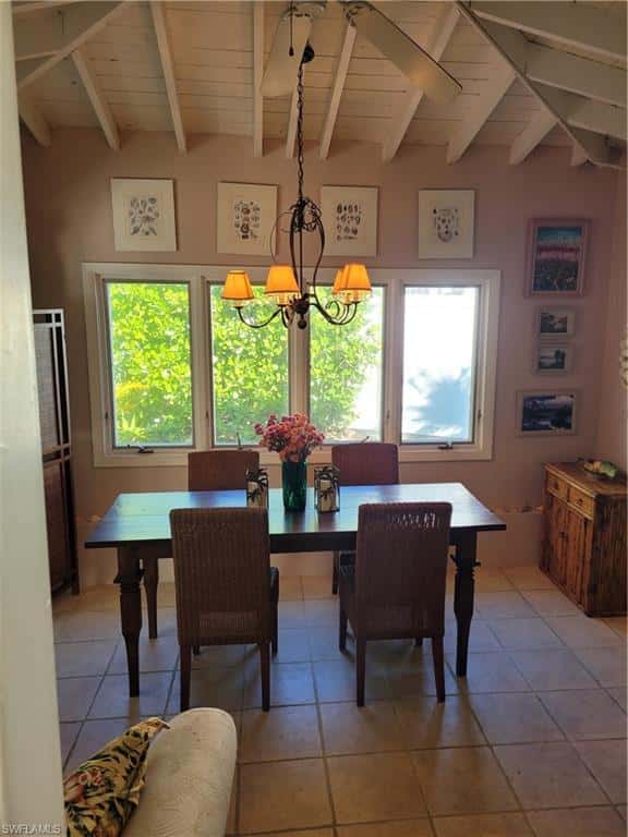 870 Forest Ave, Naples, photo 7