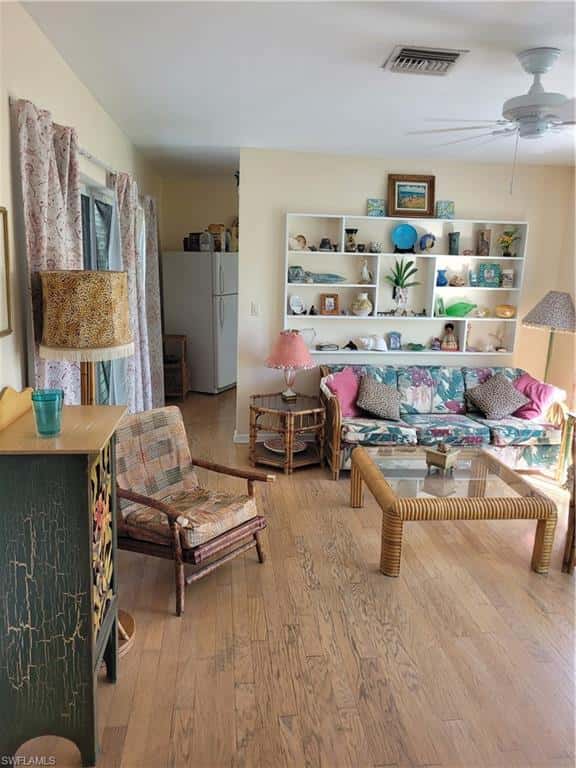 870 Forest Ave, Naples, photo 5