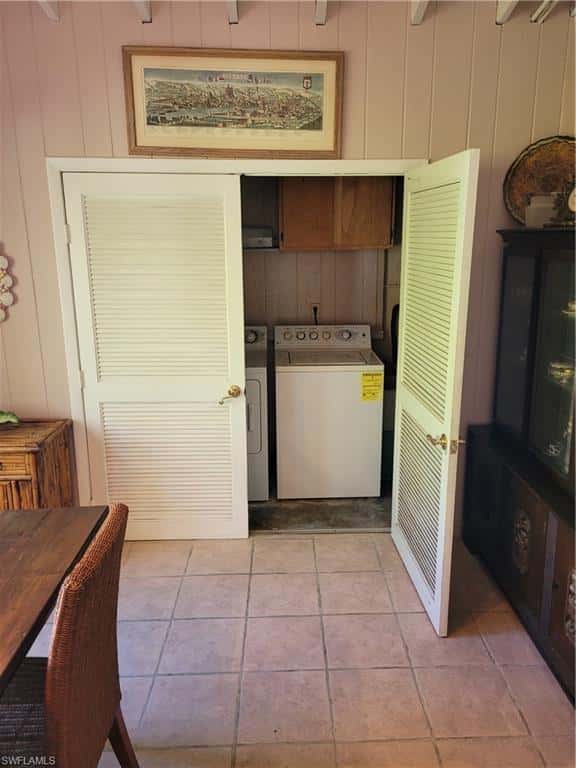 870 Forest Ave, Naples, photo 9