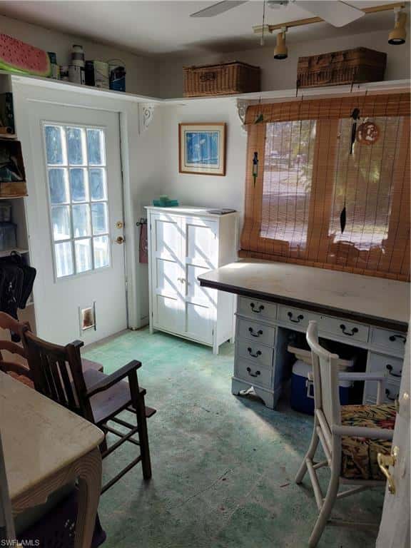 870 Forest Ave, Naples, photo 10