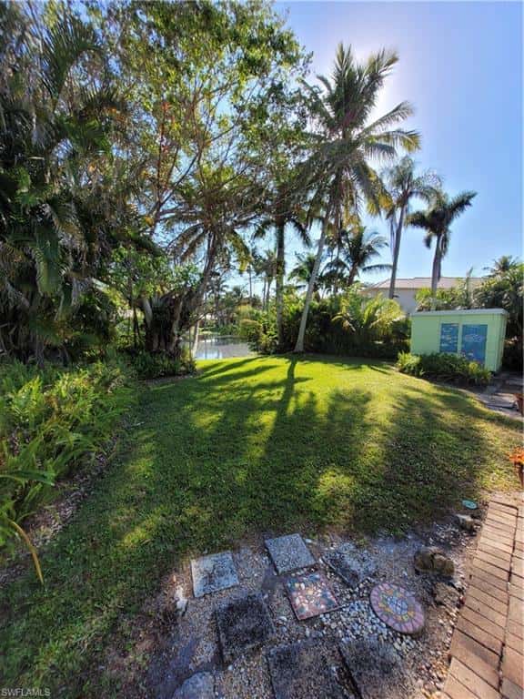 870 Forest Ave, Naples, photo 15