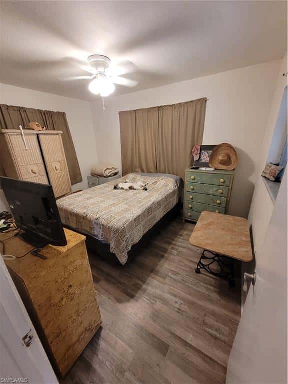 870 Forest Ave, Naples, photo 11