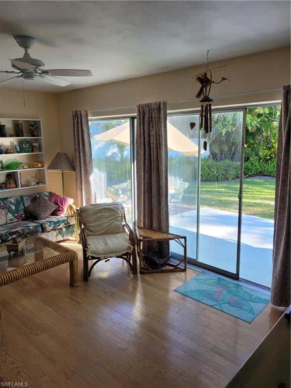 870 Forest Ave, Naples, photo 4