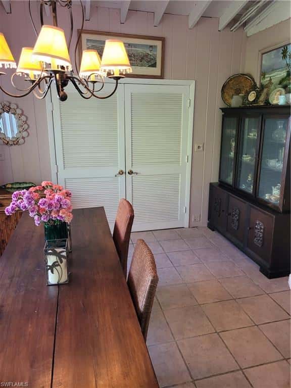 870 Forest Ave, Naples, photo 8