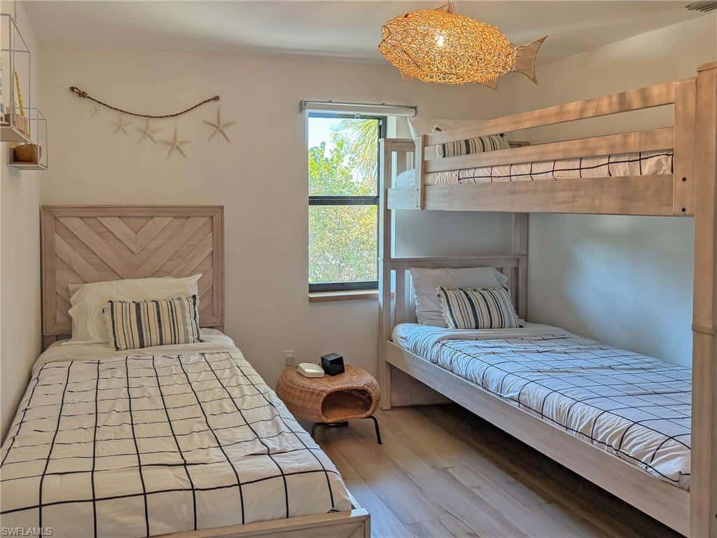 4490 Harbor Bend Dr, Upper Captiva, photo 23