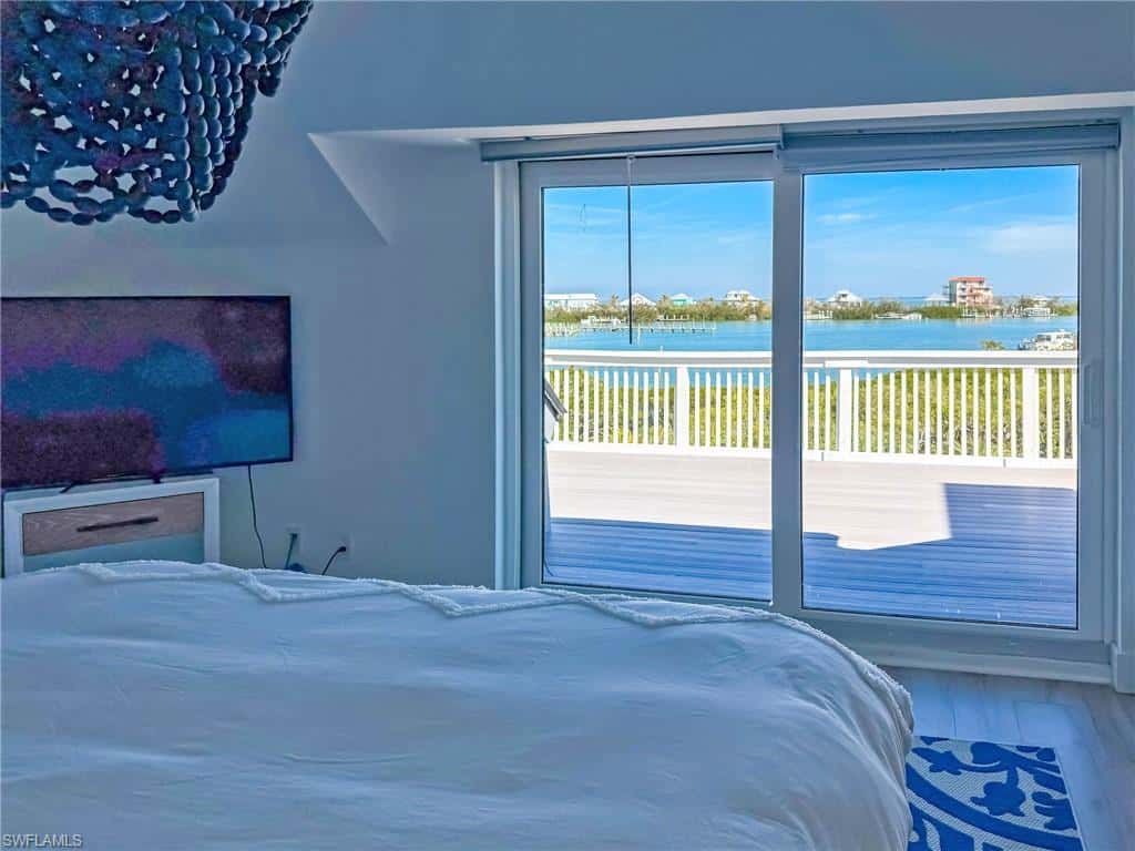 4490 Harbor Bend Dr, Upper Captiva, photo 27