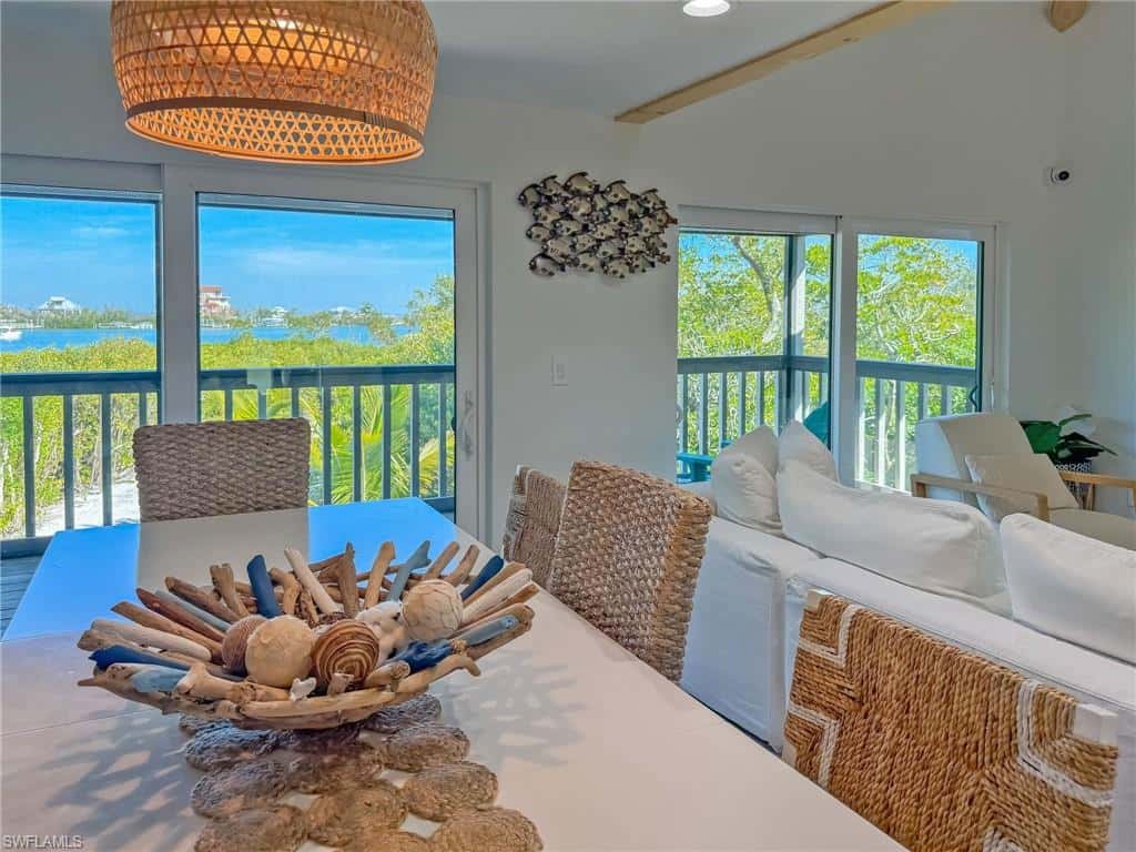 4490 Harbor Bend Dr, Upper Captiva, photo 6