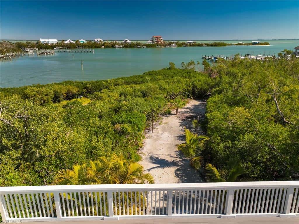 4490 Harbor Bend Dr, Upper Captiva, photo 42