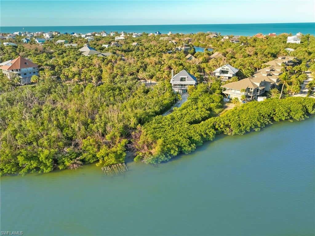 4490 Harbor Bend Dr, Upper Captiva, photo 46