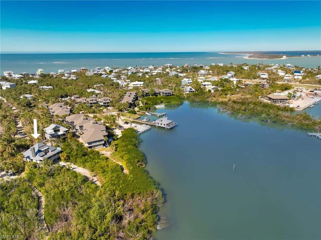 4490 Harbor Bend Dr, Upper Captiva, photo 47